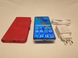 Huawei P30