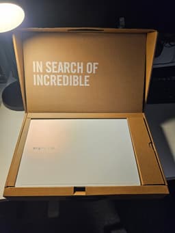 ASUS Vivobook S433E