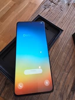 Samsung Galaxy S21 Ultra 5G