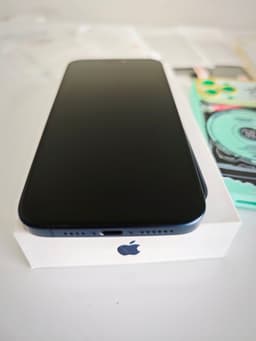 iPhone 15 Pro Max 512gb