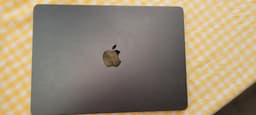 Apple MacBook Air