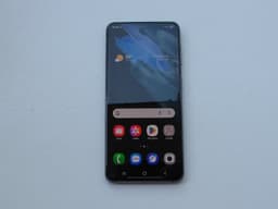 Samsung Galaxy S21-8/128GB-Olåst