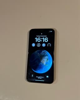 iPhone XR 64GB