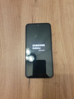 Samsung Galaxy A35 5G