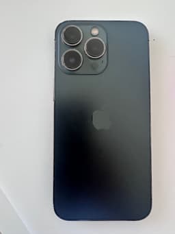 iPhone 13 Pro 256 Gb