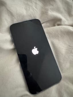 iPhone 13 Pro 128GB - Sierra Blue