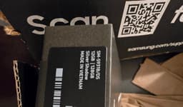 Samsung Galaxy S 25 i sliver