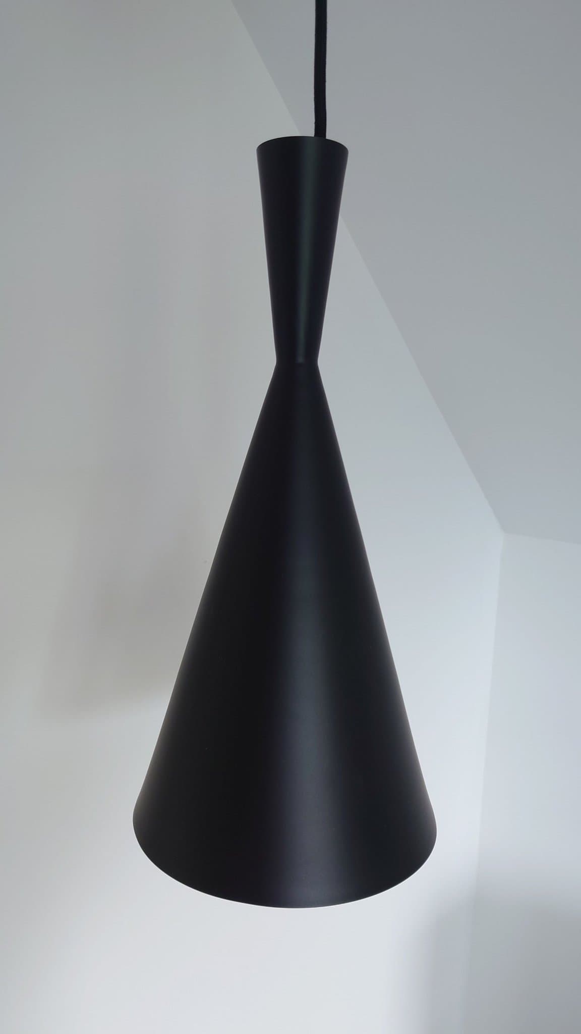 Mio Pendel taklampa/ fönsterlampa