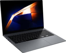Samsung Galaxy Book 4 *NY*