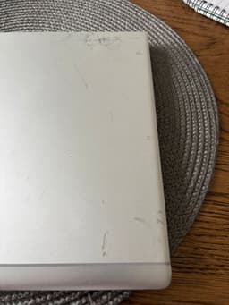 HP EliteBook 840 G5
