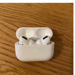 Apple AirPods Pro