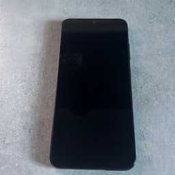 Samsung A05