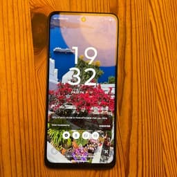 Motorola Moto G54 5G