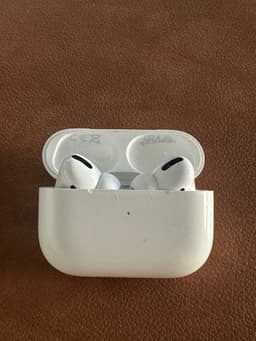 Apple AirPods Pro 1