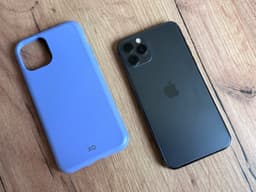 iPhone 11 Pro | 64gb | 100% Batterihälsa |