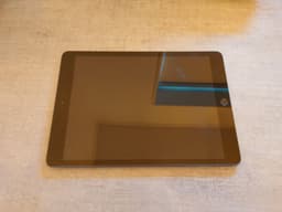 Apple iPad 8th generation