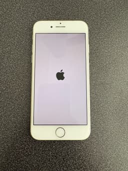 iPhone 7 128 GB