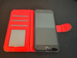 iPhone 6S 32GB