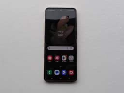 Samsung Galaxy Z Flip 4-256GB-Olåst