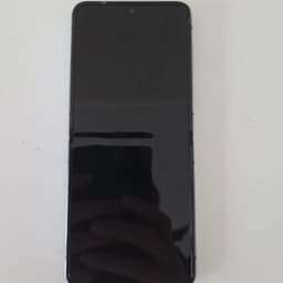 Samsung Galaxy Z Flip 4 128 GB Nyskick