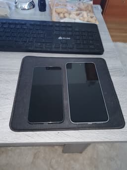 Samsung Mobiltelefoner S24FE/ S23