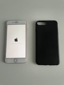 iPhone 8 Pro