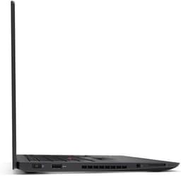 Lenovo ThinkPad T490 - i5-8365U - 12GB - 256GB NVMe - 14" FHD - Win11 - KVALITET