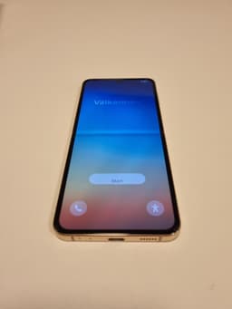 Samsung Galaxy Z Flip 4