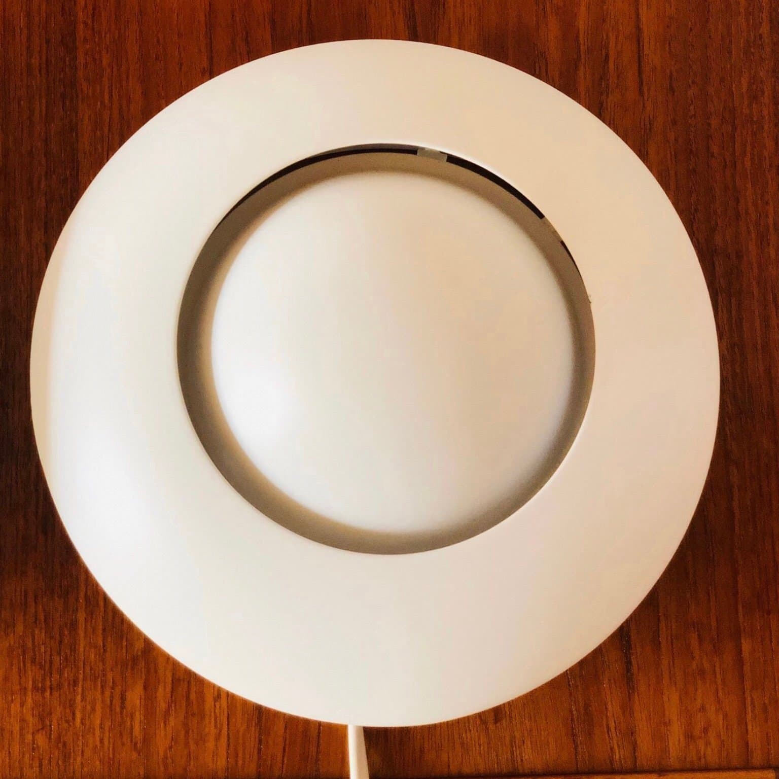 Lampa Moonlight Noon Lampa Belid