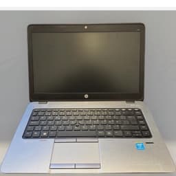 HP EliteBook 840.i5-4200U 16.00 GB RAM/WIN 11/
