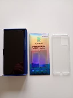 Motorola E14