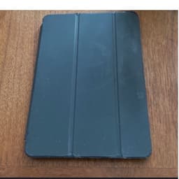 iPad mini (Kommer med magnetiskt skal)