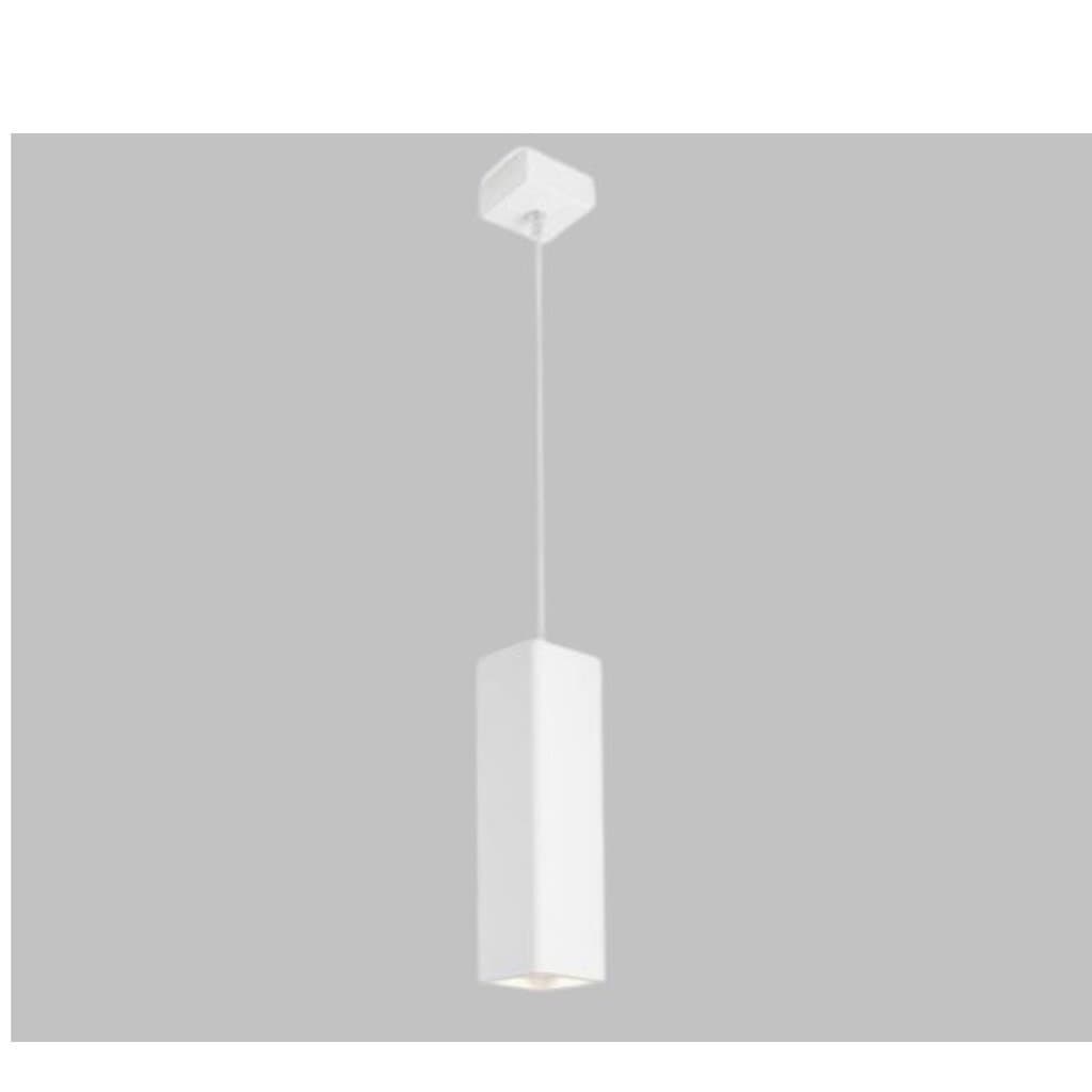 FYND! Stilrena pendlar i gips, 2 st. Rendl Light Studio. Helt nya!