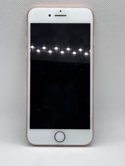 iPhone 8 64