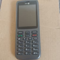 Doro 5517