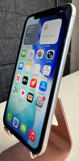 iPhone 11 64GB