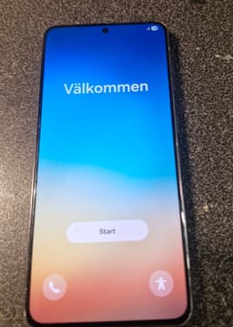 Samsung galaxy s21 5g