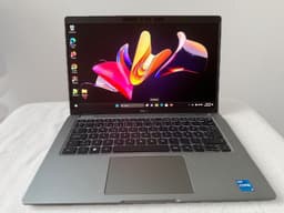 Dell Latitude 5440 i5-1335U/16/256GB 14"
