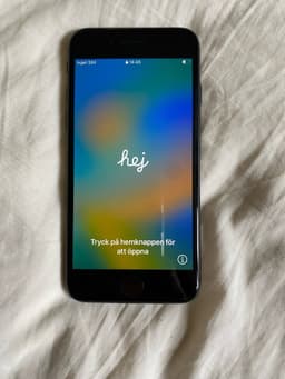 Apple iPhone 8 64 gb