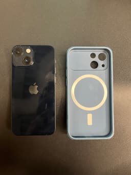 iPhone 13 mini 128gb