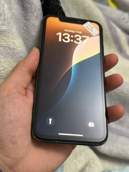 iPhone 11, 128GB