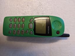 Nokia 5110