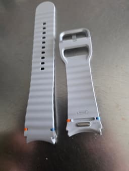 Samsung watch 6 44mm