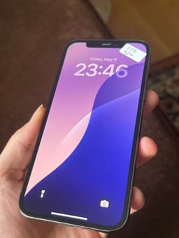 iPhone 12 Pro, 128GB, 96%