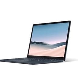 Microsoft Surface Laptop Intel Core i7-16GB RAM,512GB SSD 13,tums-2K-pekskär