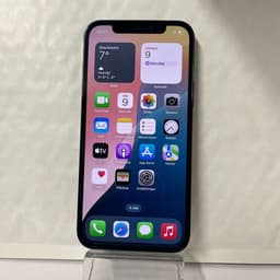 iPhone 12 Pro 256 GB – 6 mån garanti – 2232