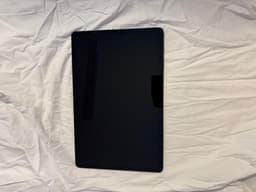 Samsung Galaxy Tab S7+
