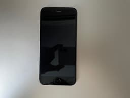 iPhone 6