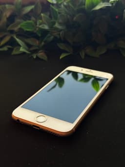 iPhone 6 | 16GB | 90% | GULD