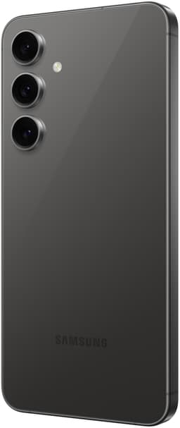 Samsung 24